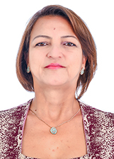 PROF. LOURDES FREITAS