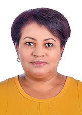 PRA. CLEONICE FREITAS