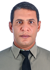 MARCELINO DO GUARUJÁ