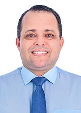 LUCIANO DE OLIVEIRA