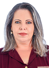 SILVIA RIBEIRO