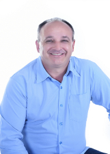 JOÃO LAUFER