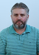 MARCOS HASSE