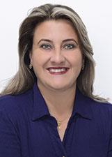 MARCI KOCK