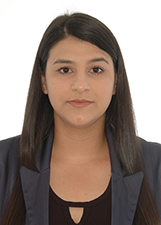 JENIFFER ROSA