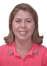 LUCILENE TERRES