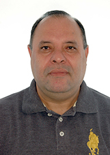 DIRCEU NERI