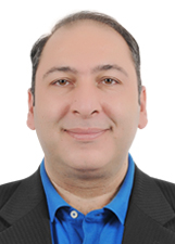 KALID OMAIRI