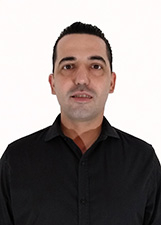 RENATO MACHADO