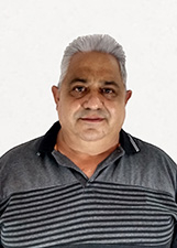 TAFFA