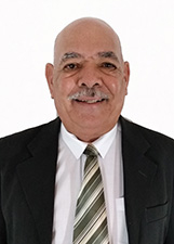 TERTULIANO