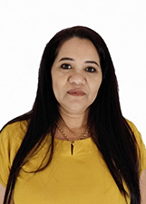 MARIA NILSA