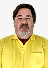 TIO MORENO