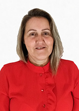 SIMONE ORTIZ