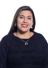 PROF EDILAINE ALVARENGA