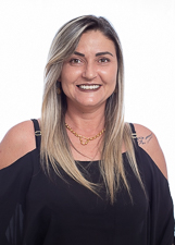MILENE FILHA DO XULA