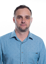 LUIZ FERNANDO GARBUGIO