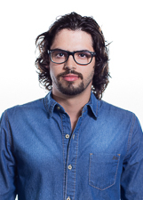 VICTOR ZANIN