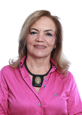 EDNA SAKATA