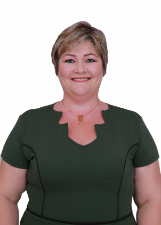 CLEIDE INES GRIEBELER PRATES