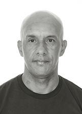 APARECIDO LOURENÇO TRATOR