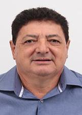LEONARDO FORTINE