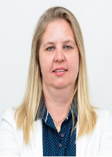 NIVIA JAWORIWSKI