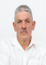 SINVAL DE SOUZA MELLO