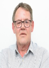 EDGARD PIGATTO