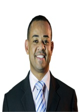 ALMIR JOSÉ DOS SANTOS