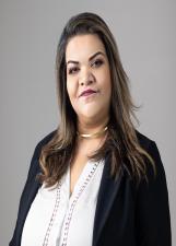 PROFESSORA ELAINE