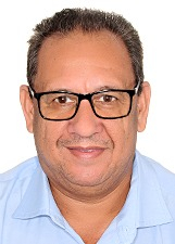 NIVALDO DONATO