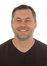 ANDERSON VIRBOSKI