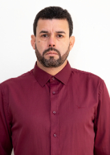 OSMAR DO VERANEIO