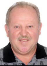 MARIO KOZAK