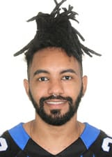 RUBIERICO KIMBASTIAN PINHEIRO DA CONCEIÇÃO