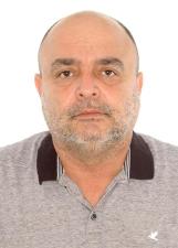 ALDOMIRO ALVES GRILLO