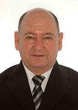 VILMAR SORVETÃO