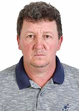 ADEMIR SAUGO