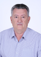 JORGE MARODIN