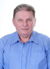 IRINEU RIEGER