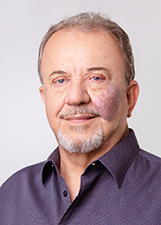 ARGOS FAYAD