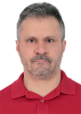 DR MAURICIO