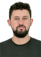PROFESSOR FELIPE BRISOLA