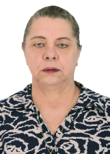 HILDA ROHDEN
