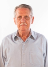 DR. CÉLIO