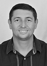 ULISSES MINGOTE