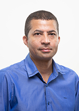 ROGÉRIO RAMOS