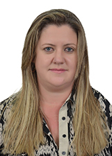 LARISSA PIZAIA