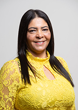 PASTORA ROSA